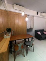 Sea Esta (D18), Condominium #618242551